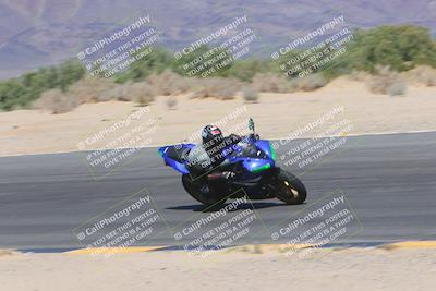 media/Oct-01-2023-SoCal Trackdays (Sun) [[4c570cc352]]/Turn 10 Inside (1250pm)/